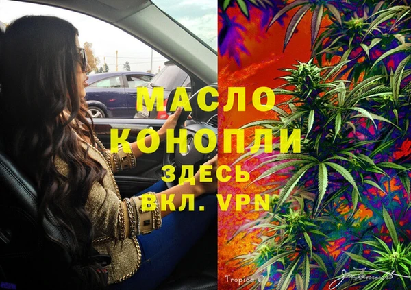 спиды Алексин